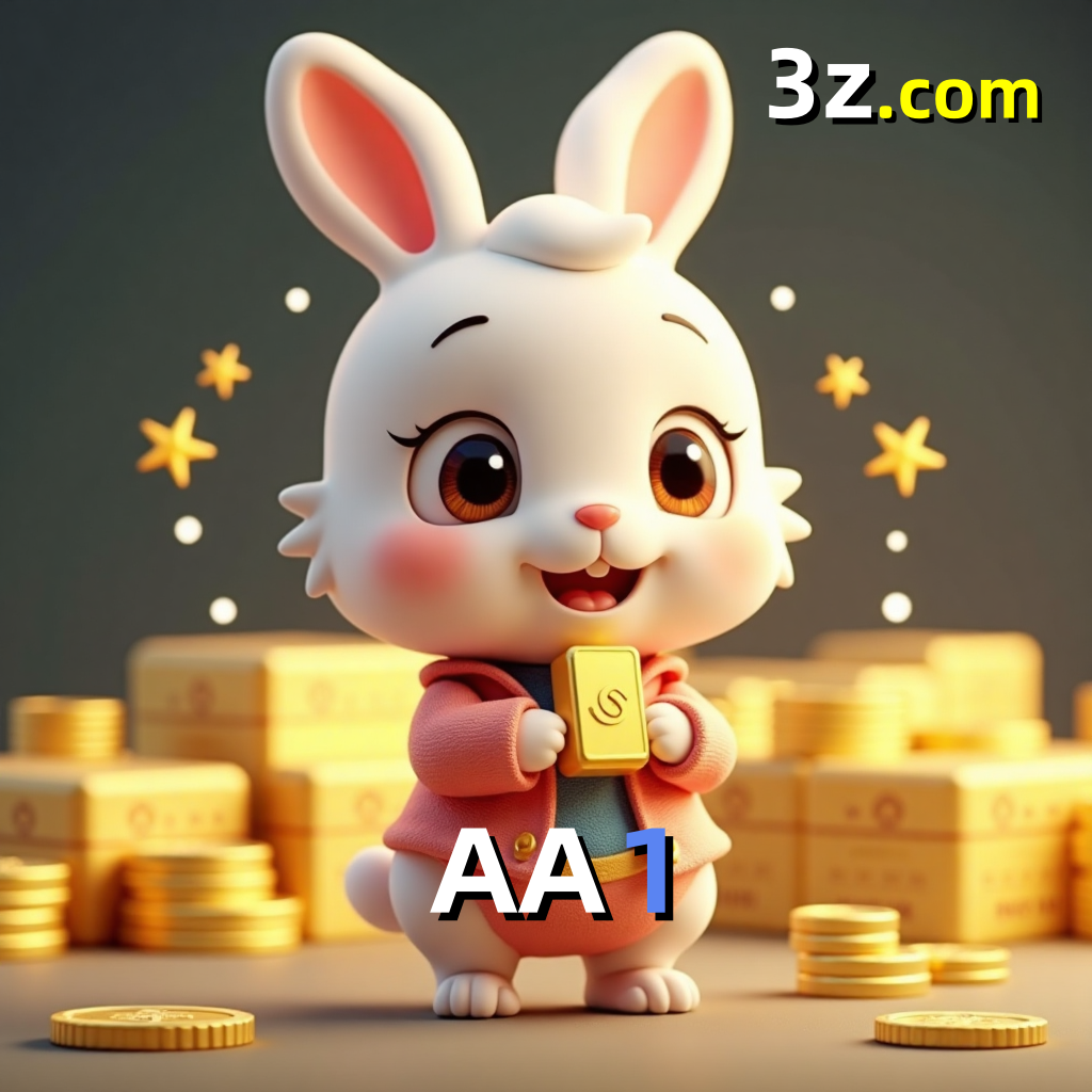 aa1